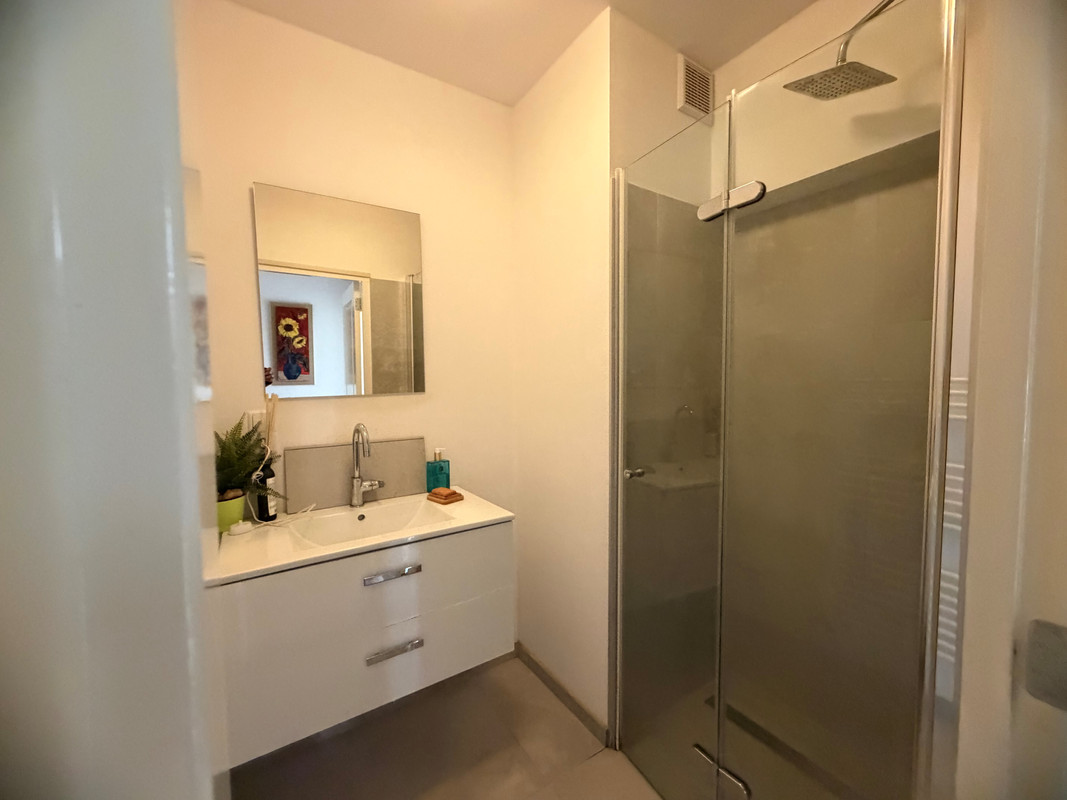 Appartement te koop: Moddermanstraat 58, Leiden