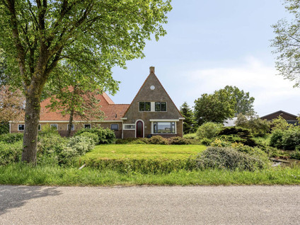 Barsingerweg 11