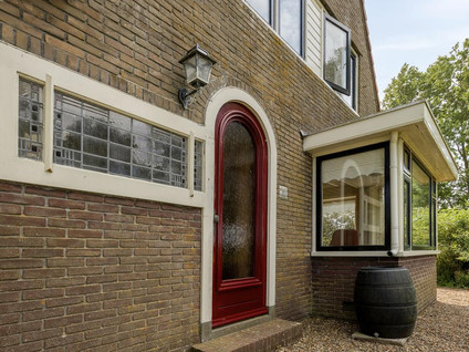 Barsingerweg 11