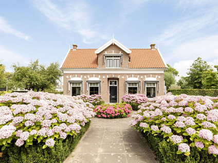 Hogezoom 