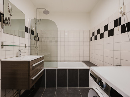 Damstraat 22