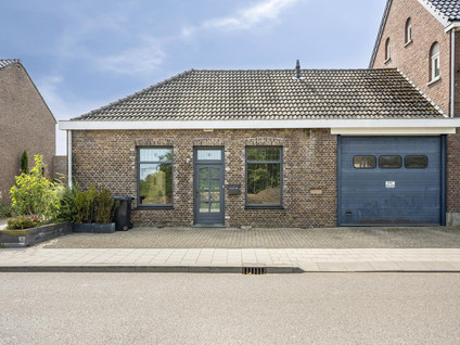 Limbrichterstraat 7B