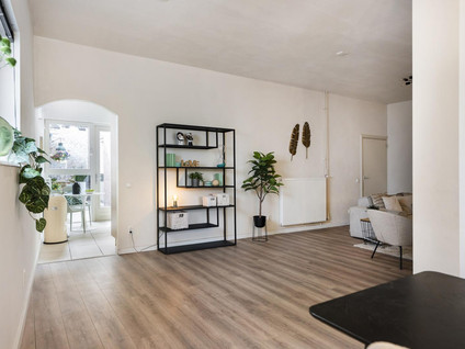 Limbrichterstraat 7B