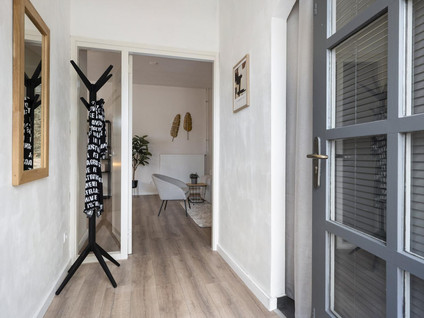 Limbrichterstraat 7B