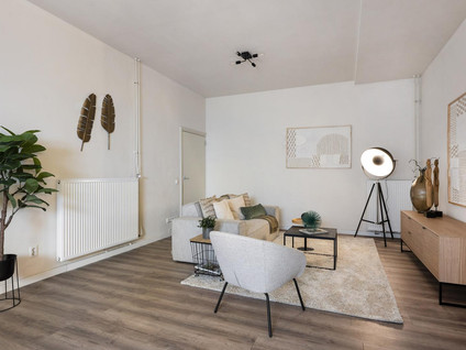 Limbrichterstraat 7B