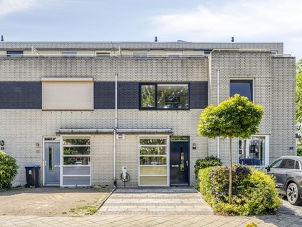 Galvanistraat 51