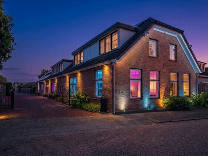 Voorstraat 21