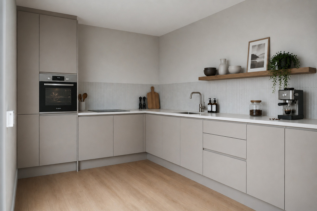 Twee-onder-één-kap te koop: Cranendonckstraat 1, Hedel