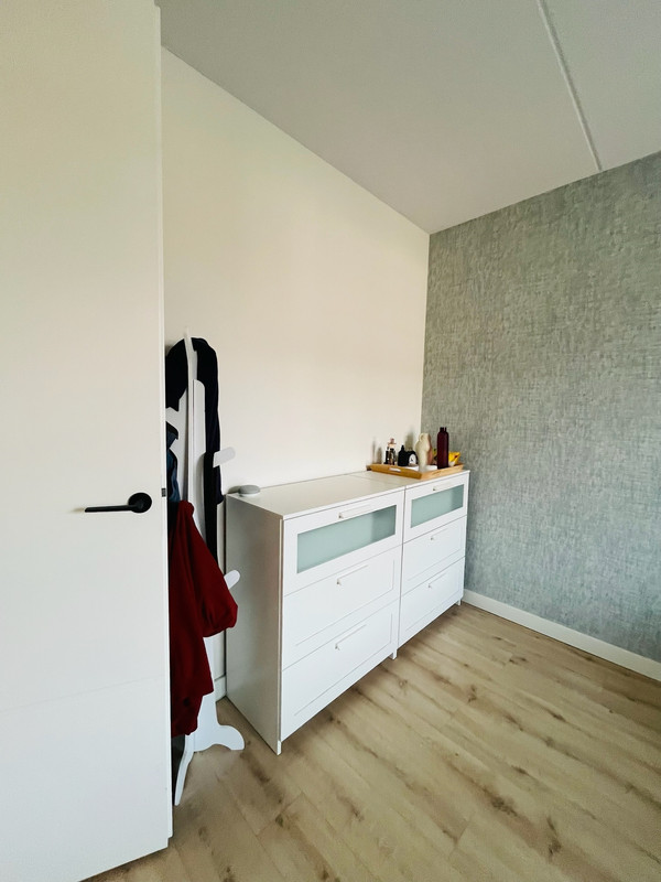 Tussenwoning te huur: Thomas Morelaan 90, Hoofddorp