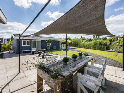 Raakeindse Kerkweg 71b195