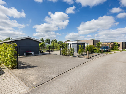 Raakeindse Kerkweg 71b195