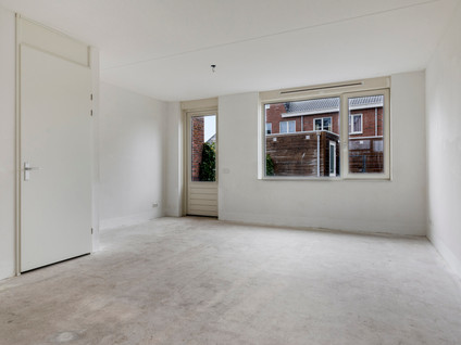 van der Foelartstraat 15