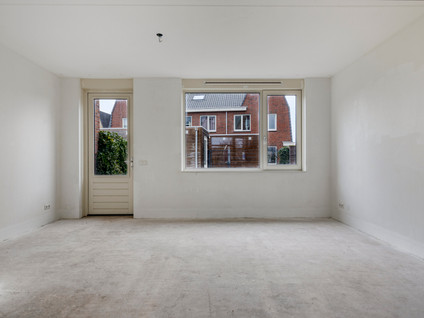 van der Foelartstraat 15