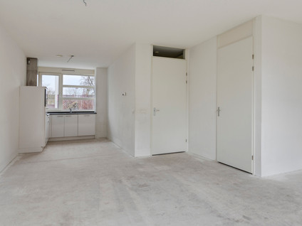 van der Foelartstraat 15