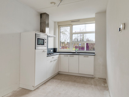 van der Foelartstraat 15