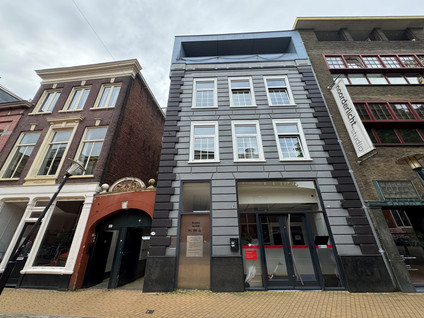 Akerkhof 12 5