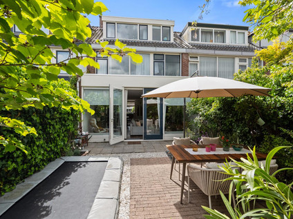 Talingstraat 22