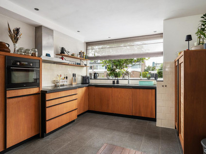 Talingstraat 22