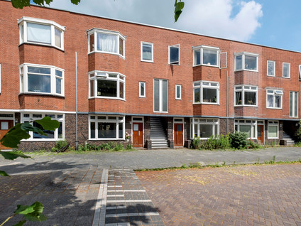 Moesstraat 63
