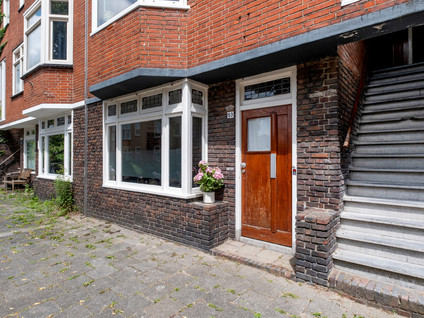 Moesstraat 63