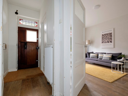 Moesstraat 63