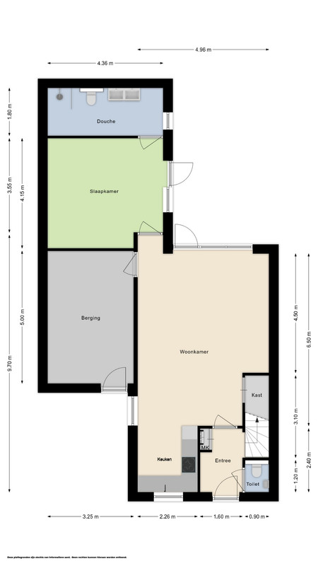 Woning te koop: Eickerveld 37, Echt