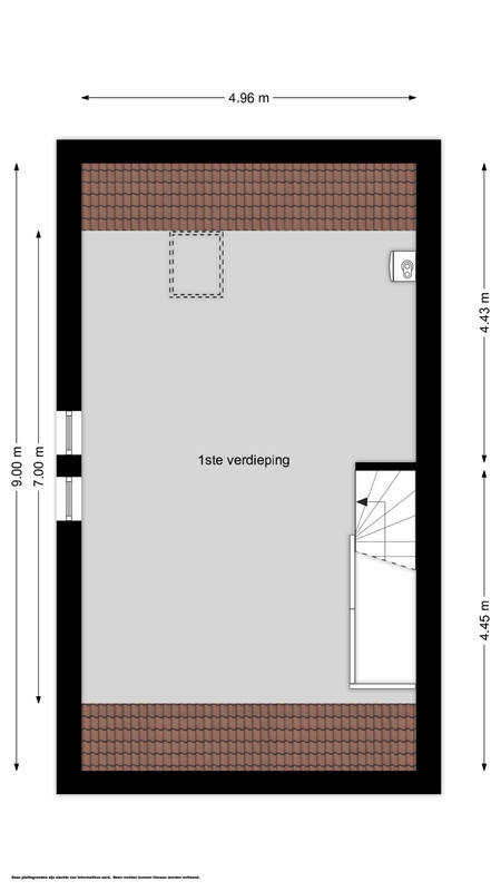 Woning te koop: Eickerveld 37, Echt