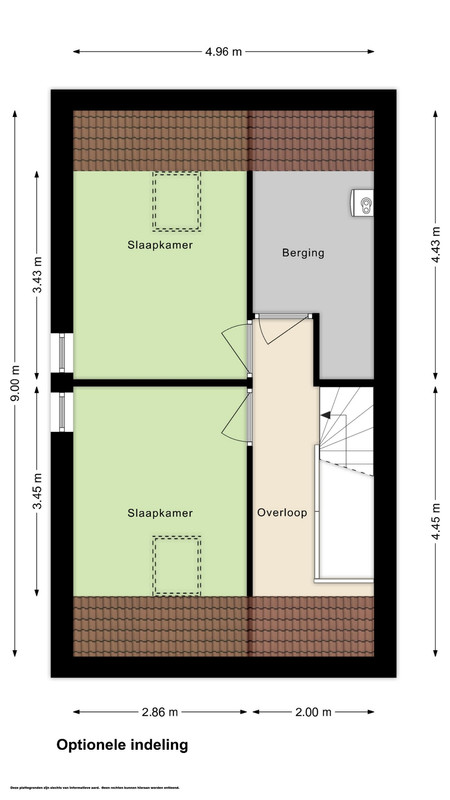 Woning te koop: Eickerveld 37, Echt