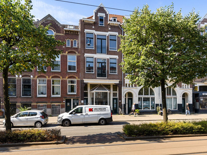 Schiedamseweg 92A03