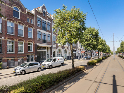 Schiedamseweg 92A03