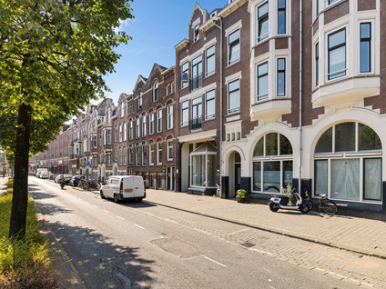 Schiedamseweg 92A03