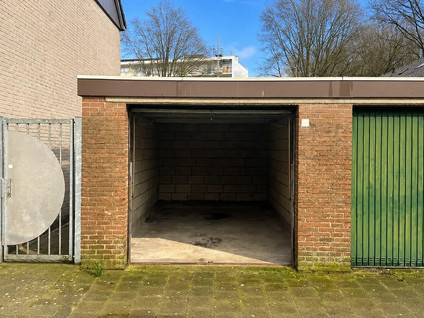 Franz Lisztstraat 31