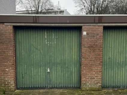 Franz Lisztstraat 31