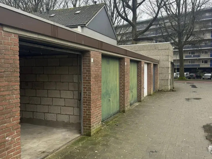 Franz Lisztstraat 31