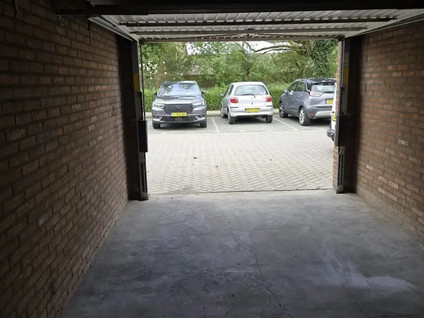 Van Breestraat 166