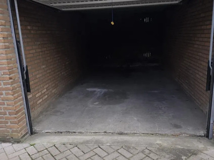 Van Breestraat 166