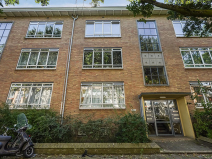 Coevordenstraat 168