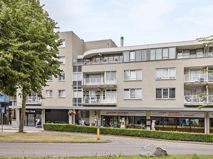 Nathaliegang 164