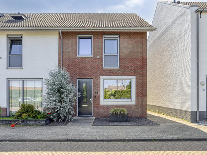 Zaagbok 19