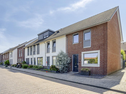 Zaagbok 19