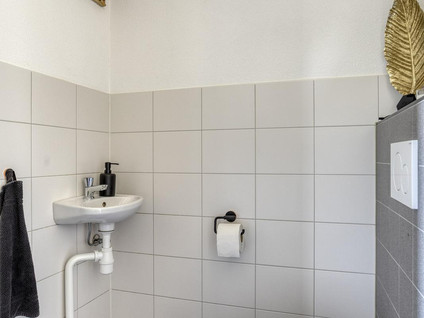 Zaagbok 19