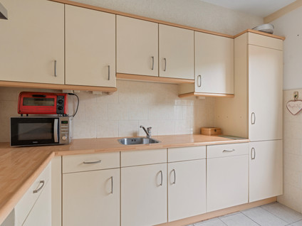 Hollands Diepstraat 70
