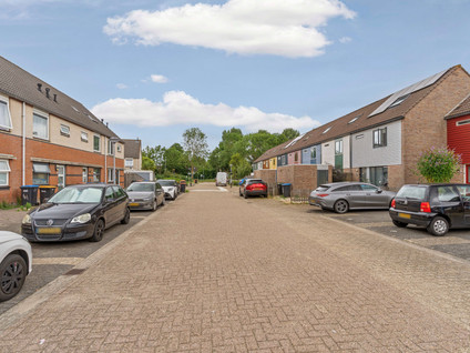 Hollands Diepstraat 70
