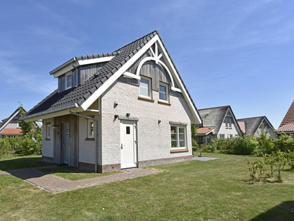 Zeedijk 24 460