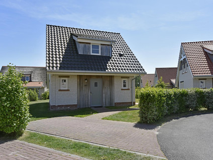Zeedijk 24 460