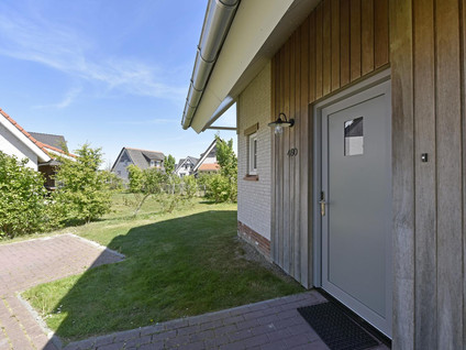 Zeedijk 24 460