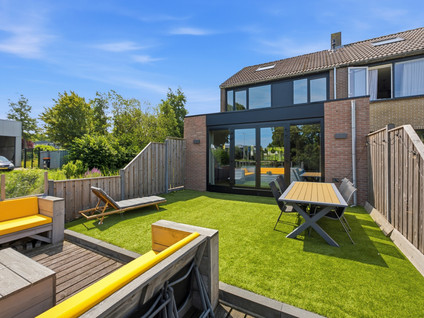 Gerard Dousingel 31