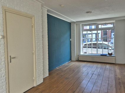 Roermondsestraat 64