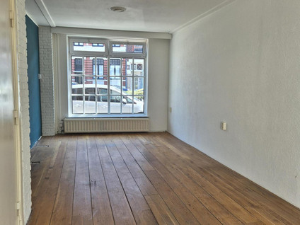 Roermondsestraat 64