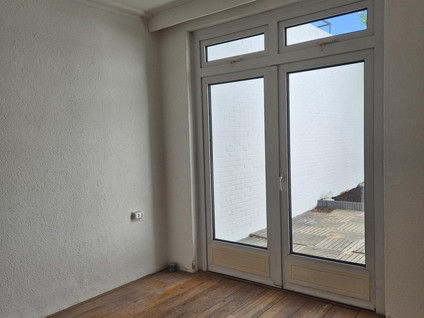 Roermondsestraat 64